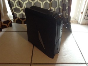 Dell-Alienware-X51-R1-Case