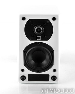 svs powered speakers