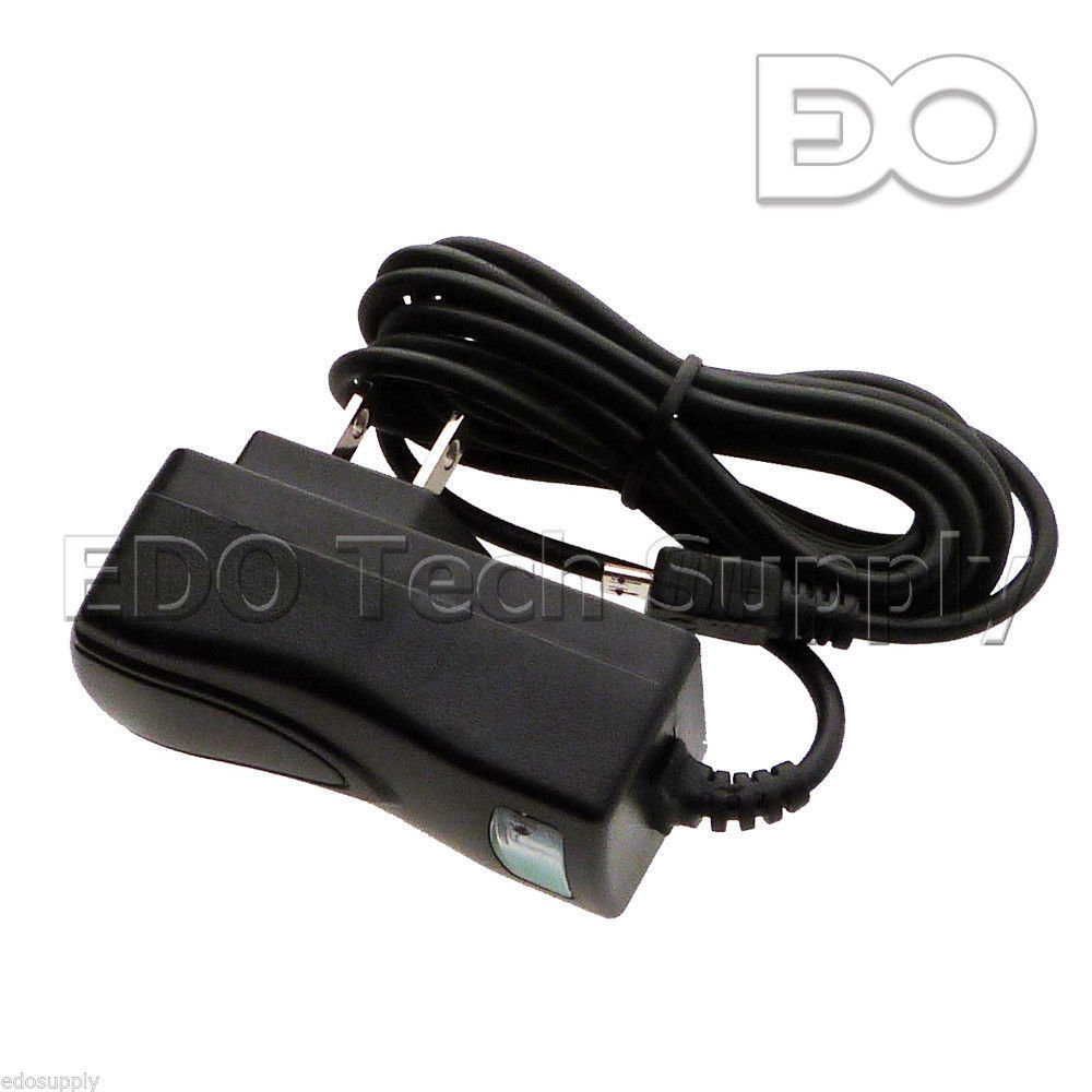 ITechCover® Cavo Di Ricarica USB Cavo Di Ricarica Per Caricabatterie Compatibile Con Kobo WiFi EReader N647-KBU-B Onyx/Nero (1 M - Foto 7