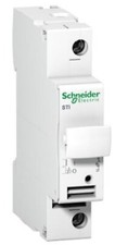 SCHNEIDER ELECTRIC - SNR A9N15636 STI 1P 10.3X38 500V