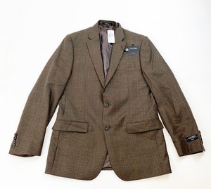 ralph lauren blazer ebay