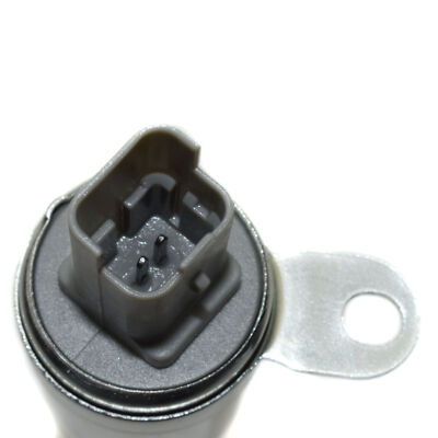 Bisenya Arbre à Cames Soupape De Commande Electrovanne 2pin - Compatible Renault Mégane, Laguna, Scenic 1.6 16V - 8200240058 8200413185 8200823650