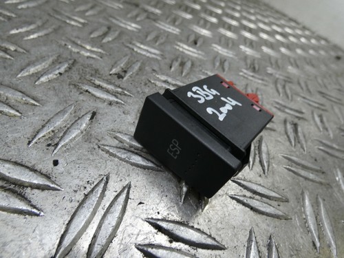 VW Passat 3BG 3B0927134A ESP Schalter  BJ.2004