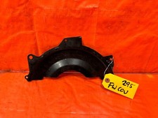 93-97 Honda Del Sol - Automatic Transmission Flywheel Torque Converter Dust 295
