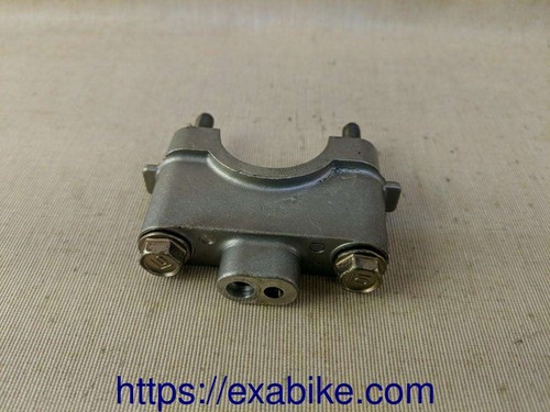 Relais de Démarrage pour Honda VT C Shadow 125 (1999 - 2007