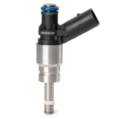 6PCS 079906036C 06E906036E Fuel Injector For 2008-2011 Audi A4 A5 A6 Q5 3.2L V6 - Picture 5 of 15