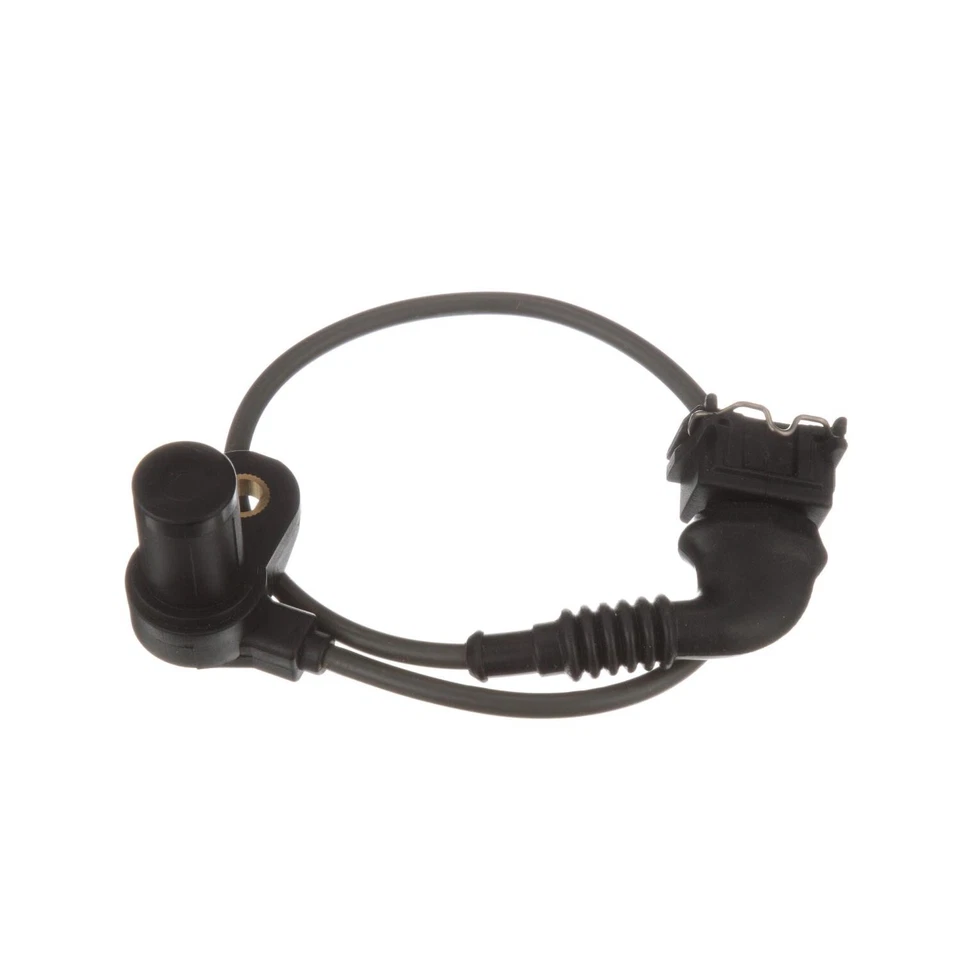 Sensor de posición del árbol de levas del motor para X3, Range Rover, 540i, X5, Z8 + Más PC309 Foto 3 de 4