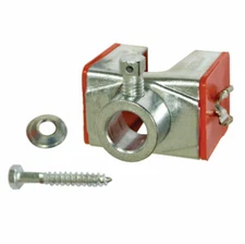 VW SHIFT COUPLER 1965-1979 VW BUG BEETLE GHIA BAJA BUGGY SHIFTER ROD COUPLER