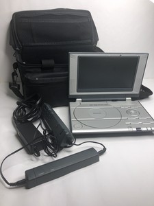 samsonite battery pack