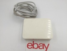 Apple A1097 Cinema HD Display 90W Power Adapter for 23'' DVI Cinema Display