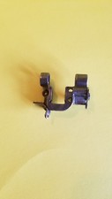 USED 39852F-12-UNION SPECIAL-NEEDLE HEAD FOR SEWING MACHINES-FREE SHIPPING