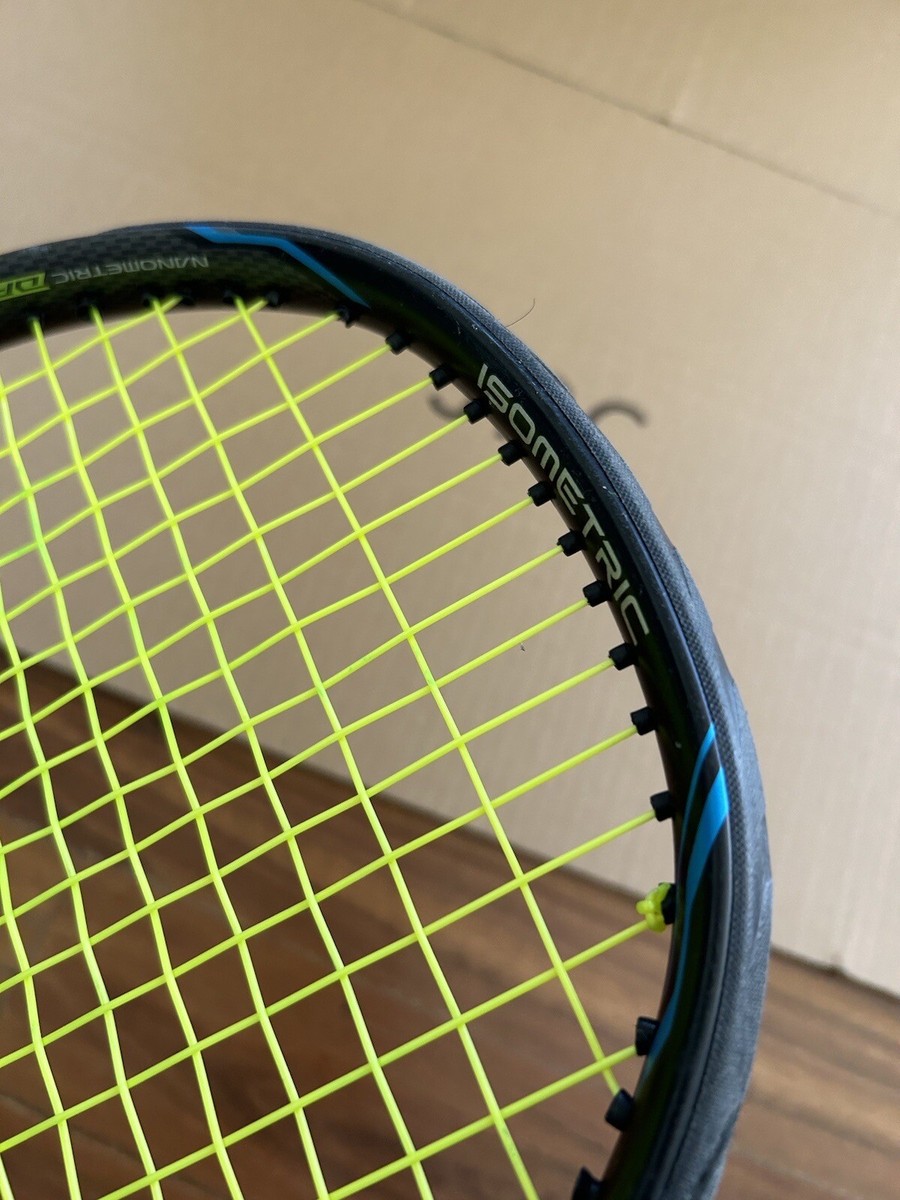 Tennis Rackets Yonex Ezone DR98 310g G2 41/4 | eBay Tennis Rackets Yonex Ezone DR98 310g G2 41/4 | eBay