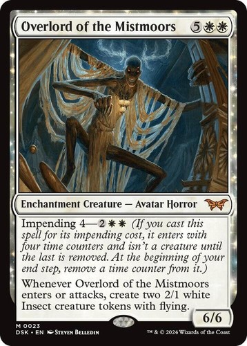 MTG 10E シヴのヘルカイト ロシア語版 foil 難あり s-l1200.jpg