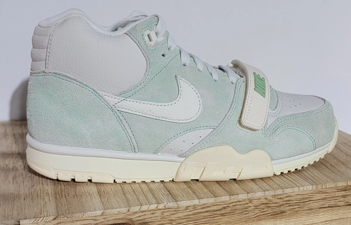 Nike Air Trainer 1 for sale | eBay
