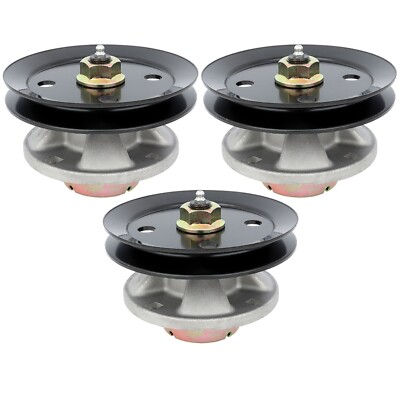 I Nostri 10 Migliori Ruote Trattore John Deere In Italia - Foto 7