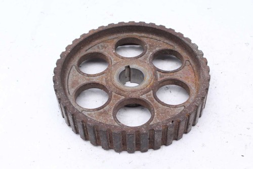 Nockenwellen Rad Honda GL 1000 Gold Wing GL2 78-79