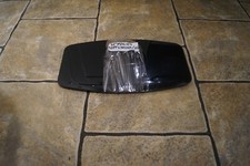 STAND 32PFL3406H/12 TABLETOP PEDESTAL FOR 32" PHILIPS LCD TV GENUINE WITH SCREWS