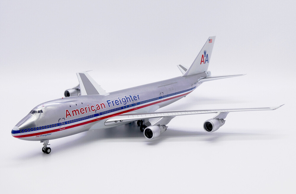 ANA B747SR-100 1/200 【新品】③ 【公式通販】