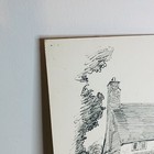 Picture 4 of 7