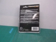 Power Care AP31081A Detergent Hose 719-577 Pressure Washer