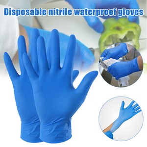 nitrile