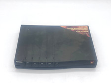 Ascend Pipeline 75  ModelP75-1UBRI-ASA   NOT TESTED    