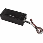 Rockford Fosgate RF-HLC 2-Channel High Level to Low Level Signal Converter