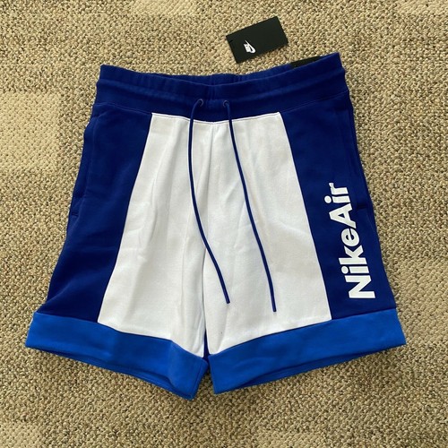 Nike Sportswear Air Fleece Athletic 