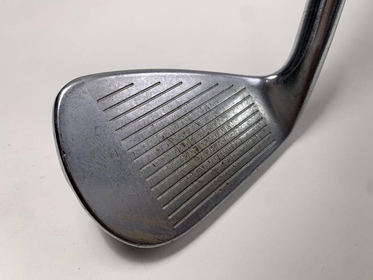 TaylorMade P790 2017 Single 8 Iron True Temper Dynamic Gold TaylorMade P790 2017 Single 8 Iron True Temper Dynamic Gold