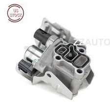 VTEC Variable Valve Timing Solenoid For Honda Accord Civic CRV 15810-RAA-A03