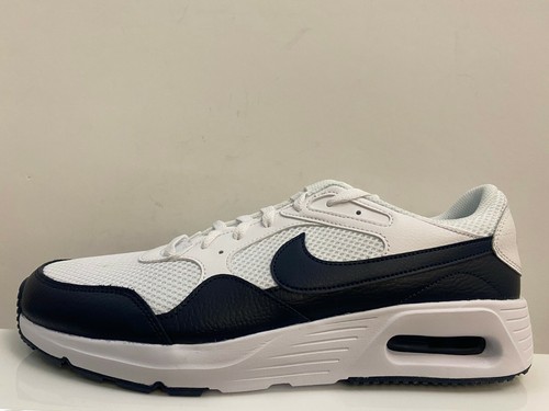 Nike Air Max SC Mens Trainers UK 7 US 8 EUR 41 REF 4297\