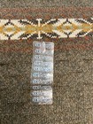 Foto 4 di 6