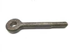 Nos Bolt For Ih Corn Heads 800 900-series Forage Harvester 720 781 176365c1