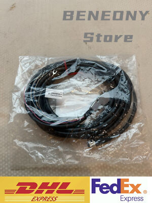 1PC New Keyence OP-88682 SR-X series serial cable OP88682 Brand