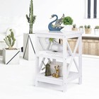 Bild 11 von 12