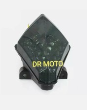 Fanale posteriore Stop a Led YAMAHA T-MAX 530 12 16 fumè fanalino TMAX 2012 2013