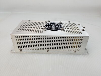Lumenis IPL Quantum Power Supply 24V DC 10A, SA1151000-0