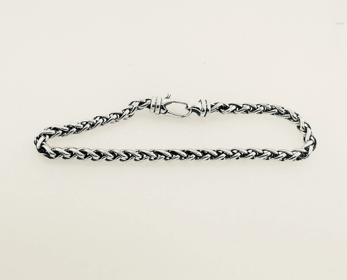David yurman bracelet ebay deals
