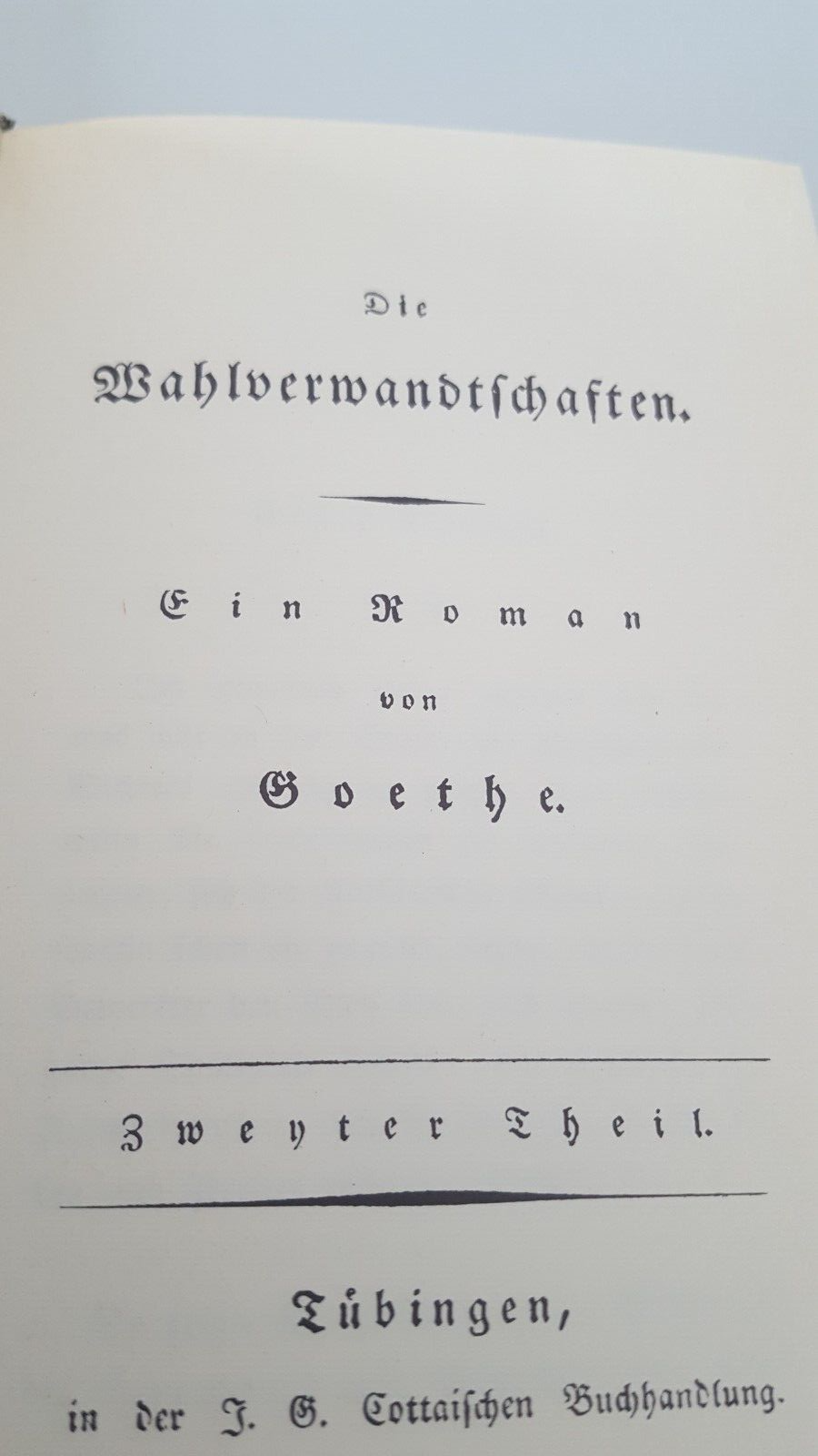 Bild 5 von 7