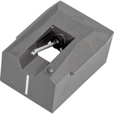 PIONEER PL-120 : Diamant de rechange pour cellule d'origine