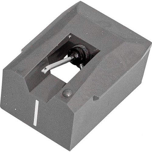 PIONEER PL-120: Ersatzdiamant für Originalzelle - Bild 1 von 3