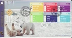 GB Stamps First Day Cover Greetings Occasions Multiple Choice SHS BENHAM 2003