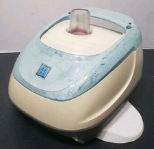 Hayward Navi 50 V Flex Suction Pool Cleaner SSCVF925JC