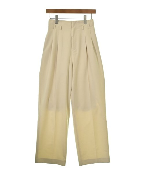 AMERI Pants (Other) Ivory M 2200609183069 - image 1