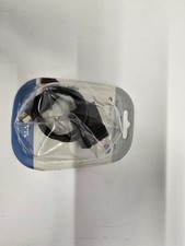 Belkin Keyboard Mouse Splitter Cable 30cm