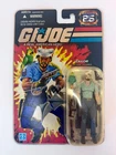 2007 Hasbro GI Joe Sailor Shipwreck 25th Anniversary Figure New Sealed