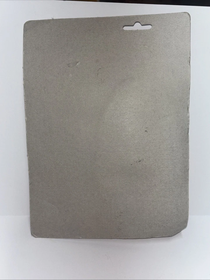 "Figura de 6"" de vinilo suave rojo de colección Power Rangers KO Knockoff Super Avenger Sentai" Foto 2 de 4