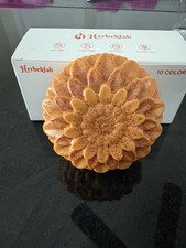 Turmeric Curcumin Natural Soap