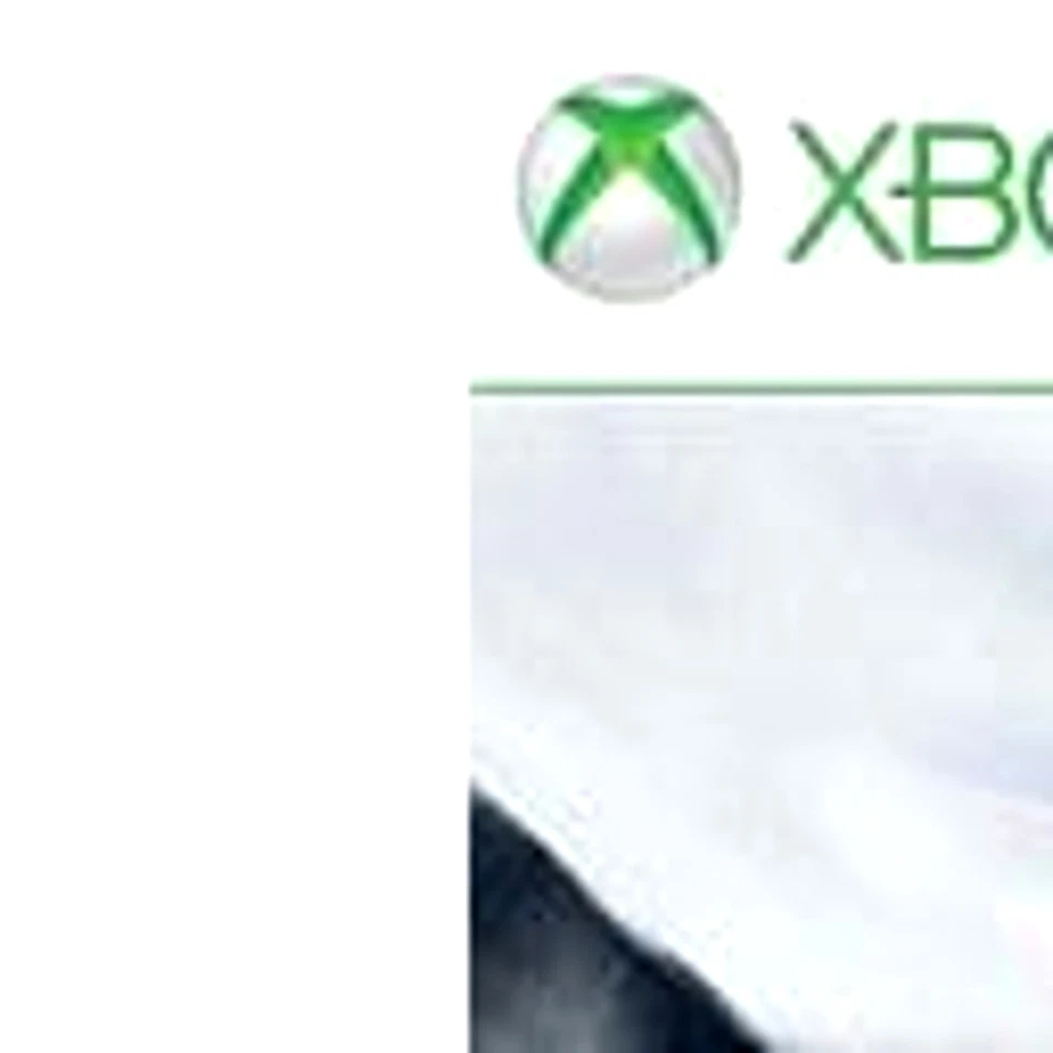 Need for Speed: Rivals Microsoft Xbox 360 NTSC-J CIB - Image 2 of 4