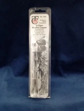 THOMPSON CENTER T/C U-VIEW MUSKET CAPPER #7233